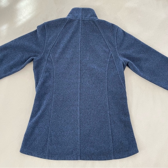 Athleta Fleece - Picture 5 of 6